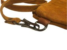 I&B Sac à main pour femme 'Toni'